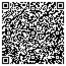 QR code with Data Processing contacts