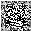 QR code with AAA Pools West contacts