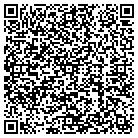 QR code with Campbells Country Store contacts