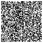 QR code with East Rio Hondo Water Supply Co contacts