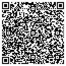 QR code with David Mac Auction Co contacts