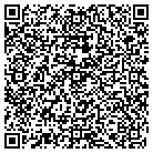 QR code with Babineau John C & Lori Byers contacts