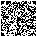 QR code with Dfw Collision Center contacts