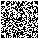 QR code with Dynamic Inc contacts