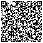 QR code with Andysocial Industries contacts