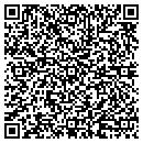 QR code with Ideas From A To U contacts