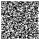 QR code with Ideas From A To U contacts
