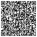 QR code with J C Penney Co contacts