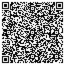 QR code with Contra-Pak Inc contacts