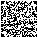 QR code with Tower of Refuge contacts