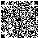 QR code with Morgan Buildings & Spas contacts
