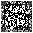 QR code with Cribbs Tire Service contacts