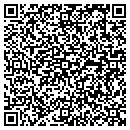 QR code with Alloy Ball & Seat Co contacts