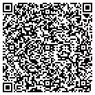 QR code with Lydias Curl Creations contacts