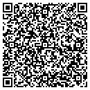 QR code with Warehouse Liquors contacts