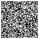 QR code with Rosenberg Plumbing Supply contacts
