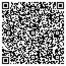 QR code with Budget Rent-A-Car contacts