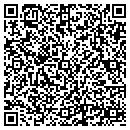 QR code with Desert Run contacts