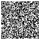 QR code with McQueen Dan E contacts