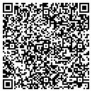 QR code with Cafe Du Soleil contacts