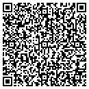 QR code with Home Team LLP contacts