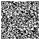 QR code with Zoom In Zoom Out contacts
