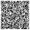 QR code with Labs Inc contacts