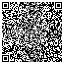 QR code with Fladtech System Inc contacts