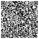 QR code with Gonzales Labor System contacts