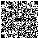 QR code with Leo Palacios Alcohol Programs contacts