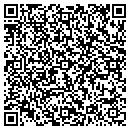 QR code with Howe Electric Inc contacts