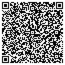 QR code with Grooming By Colleen contacts
