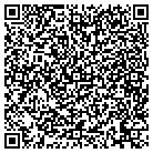 QR code with Eagle Dancer Traders contacts