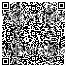 QR code with Fernya A/C & Refrigeration contacts