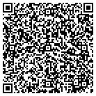 QR code with Waggoner John Dgn Jr contacts