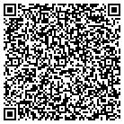 QR code with Elizabeth A Foderaro contacts