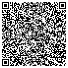 QR code with Classic Consignment & Auctn Co contacts