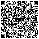 QR code with Bob's Custom Ready Built Homes contacts