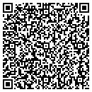 QR code with Action Pagers contacts