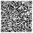 QR code with Stephens County Judge contacts