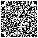 QR code with Templo Cristiano contacts