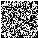 QR code with Jr Spa Service contacts