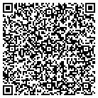 QR code with Penguinn Air Cond & Heating contacts