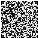 QR code with Dollar Tree contacts