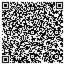 QR code with Toms Home Repairs contacts