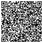 QR code with Charles Tabor Realators contacts
