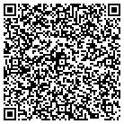 QR code with Leonard-Durham Properties contacts