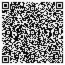 QR code with Best Engines contacts