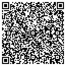 QR code with Jon K Crow contacts