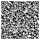 QR code with Dillon & Yudell contacts